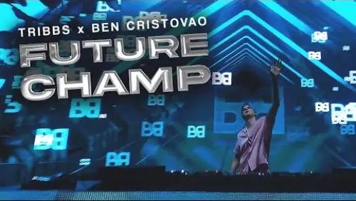 Future Champ