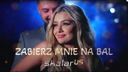 Zabierz Mnie Na Bal