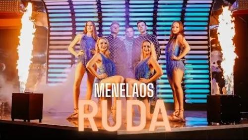 Ruda