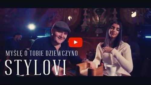 Myślę O Tobie Dziewczyno