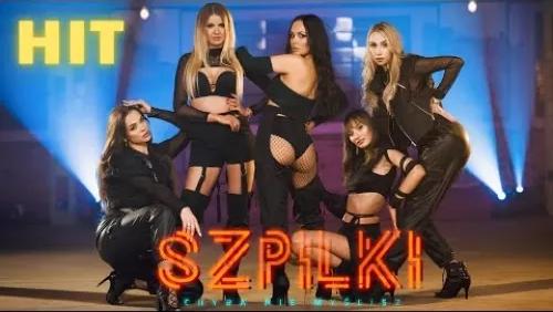 Chyba Nie Myślisz