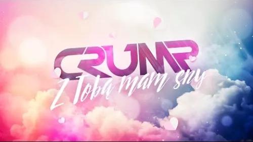 Z Tobą Mam Sny