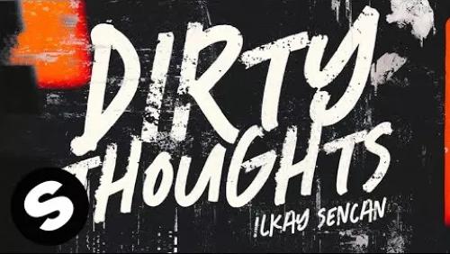 Dirty Thoughts