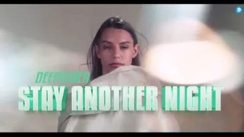 Stay Another Night
