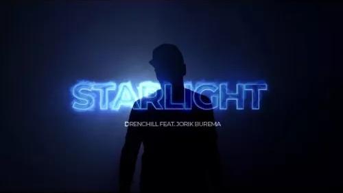 Starlight