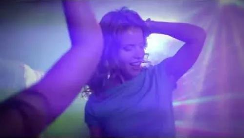 Dance