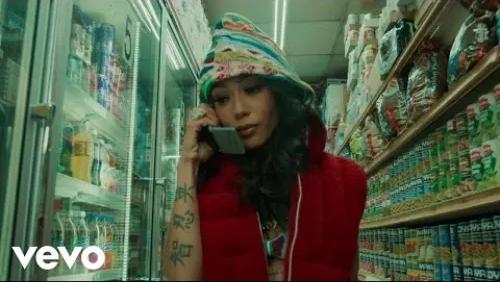 Players (DJ Smallz 732 - Jersey Club Remix)
