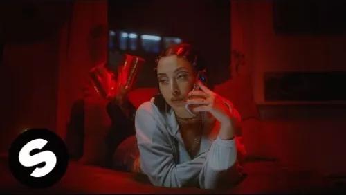 After Midnight