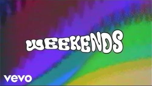 Weekends