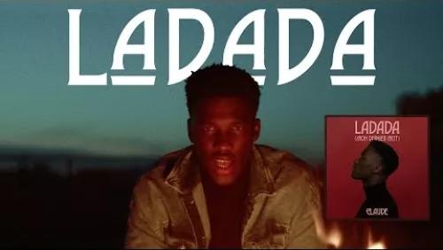 Ladada (Mon Dernier Mot)