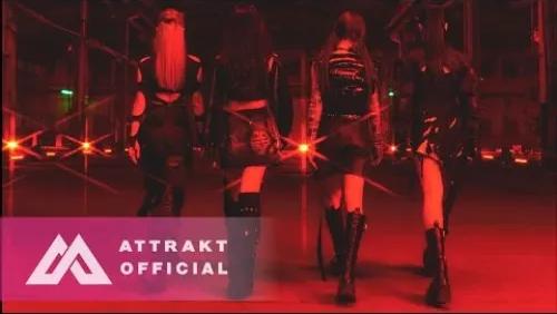 Log in  (Performance Video)