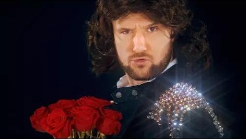 Tylko Czas