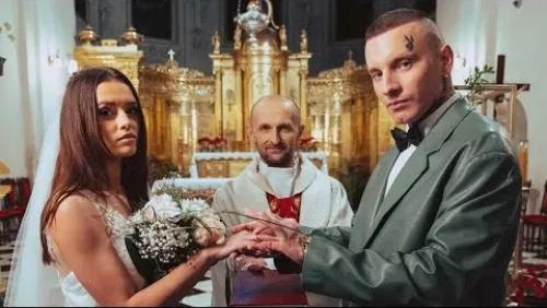 Herbata z Imbirem