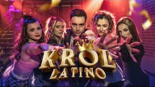 Król Latino