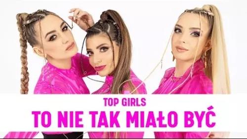 To Nie Tak Miało Być