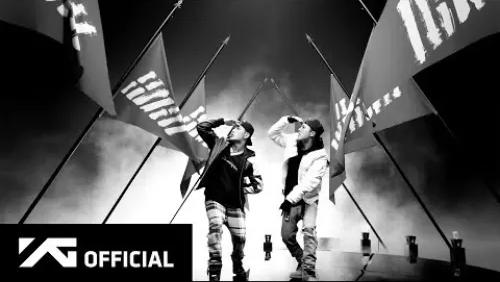 Anthem