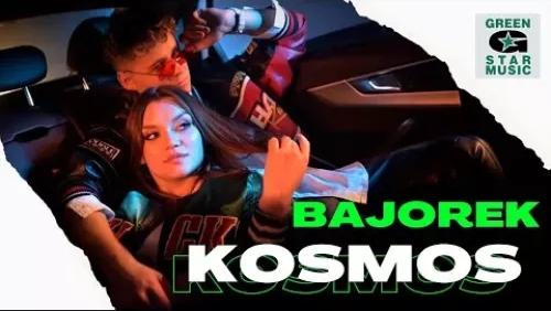 Kosmos