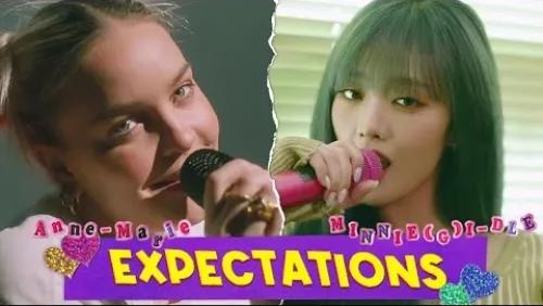 Expectations