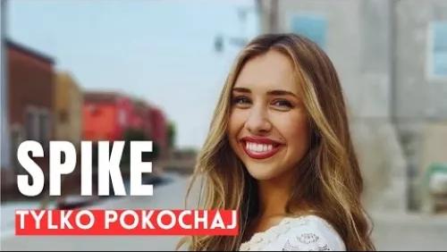 Tylko Pokochaj