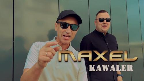 Kawaler