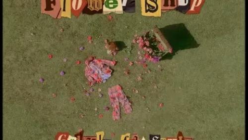 Flower Shop