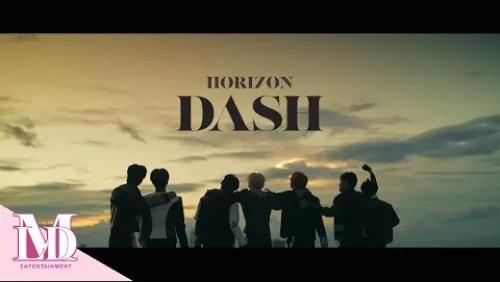Dash