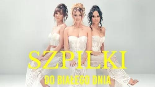Do Białego Dnia
