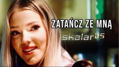 Zatańcz Ze Mną