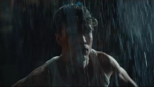 Boys Don't Cry