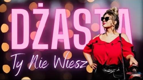 Ty Nie Wiesz