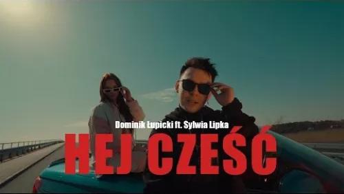 Hej Cześć