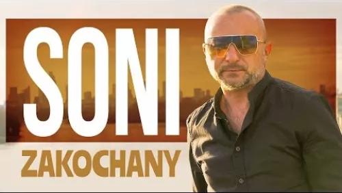 Zakochany