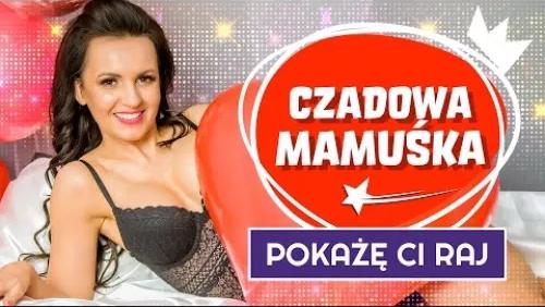 Pokażę Ci Raj