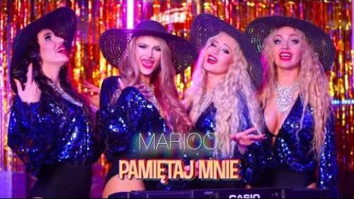 Pamiętaj Mnie