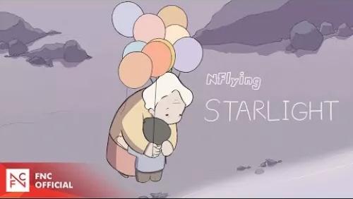 Starlight