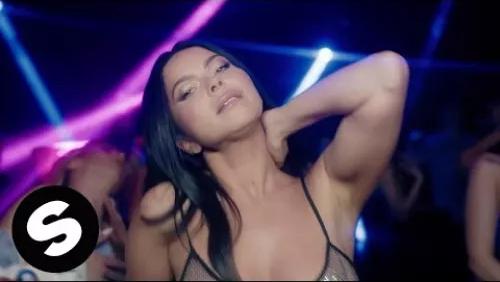 Rock My Body