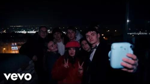 Prywatny Bal