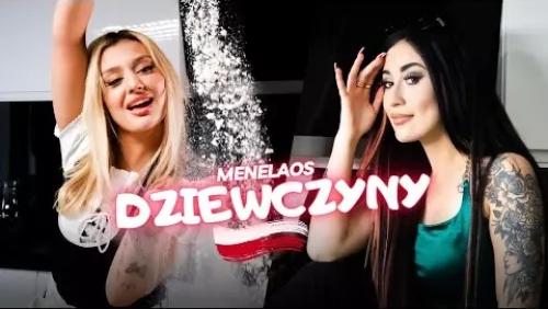 Dziewczyny