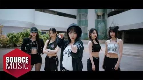 Eve, Psyche & The Bluebeard's Wife