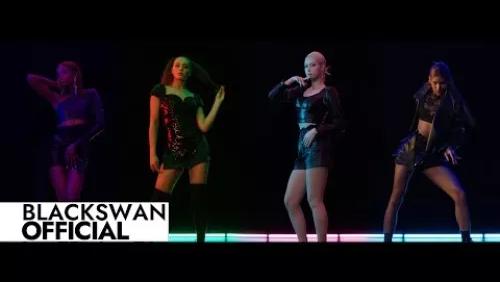 Karma (Performance Video)