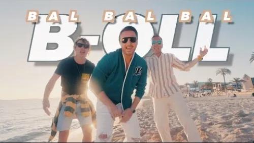 BaL BaL BaL