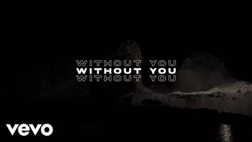 Without You
