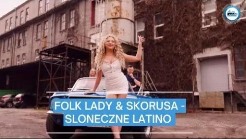 Słoneczne Latino