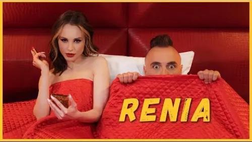 Renia