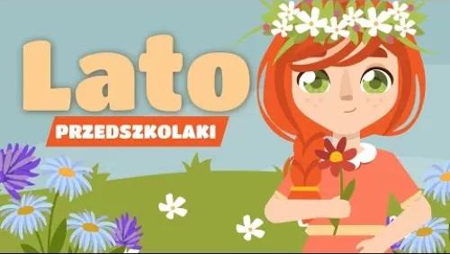 Lato