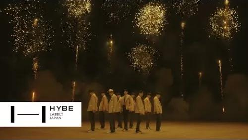 Firework (Performance Video)