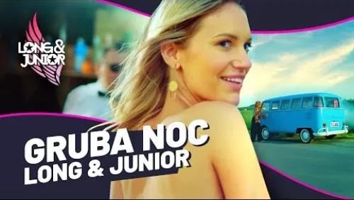 Gruba Noc