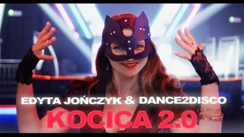 Kocica 2.0