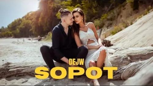 Sopot