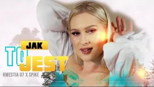 Jak To Jest